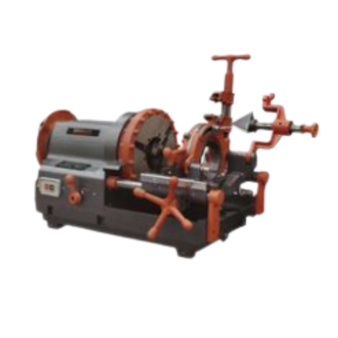 LITHIUM SERIES II Electric Torque Tool